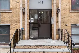149 Zabriskie St, Jersey City, NJ 07307 - Photo 2