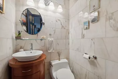 7100 Blvd East #12C, Guttenberg, NJ 07093 - Photo 16