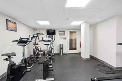 7100 Blvd East #12C, Guttenberg, NJ 07093 - Photo 36