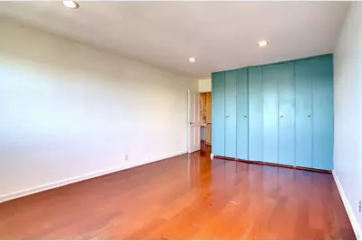 7100 Blvd East #12C, Guttenberg, NJ 07093 - Photo 30