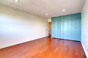 7100 Blvd E, Guttenberg, NJ 07093 - Photo 30