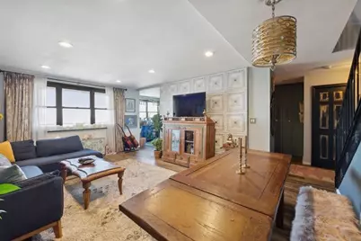 7100 Blvd East #12C, Guttenberg, NJ 07093 - Photo 6