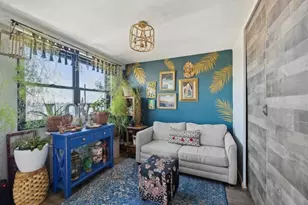 7100 Blvd E, Guttenberg, NJ 07093 - Photo 14
