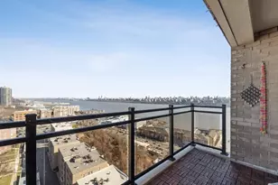 7100 Blvd E, Guttenberg, NJ 07093 - Photo 20