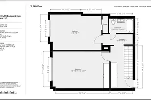 7100 Blvd E, Guttenberg, NJ 07093 - Photo 24