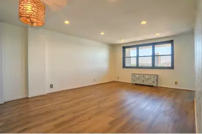 7100 Blvd East #12C, Guttenberg, NJ 07093 - Photo 8