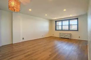 7100 Blvd E, Guttenberg, NJ 07093 - Photo 8