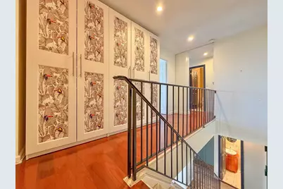 7100 Blvd East #12C, Guttenberg, NJ 07093 - Photo 26