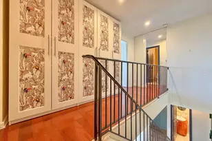 7100 Blvd E, Guttenberg, NJ 07093 - Photo 26