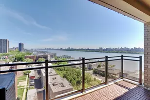 7100 Blvd E, Guttenberg, NJ 07093 - Photo 18