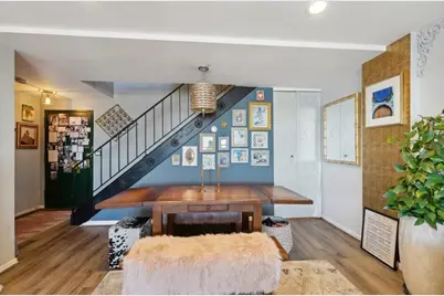 7100 Blvd East #12C, Guttenberg, NJ 07093 - Photo 22
