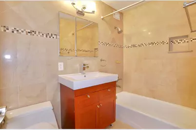 7100 Blvd East #12C, Guttenberg, NJ 07093 - Photo 34