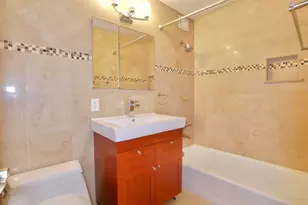 7100 Blvd E, Guttenberg, NJ 07093 - Photo 34