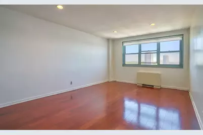 7100 Blvd East #12C, Guttenberg, NJ 07093 - Photo 28