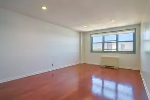 7100 Blvd E, Guttenberg, NJ 07093 - Photo 28
