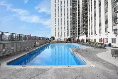 100 Manhattan Ave #1901, Union City, NJ 07087 - Photo 20