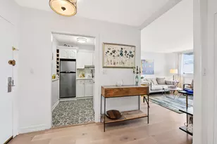 100 Manhattan Ave, Union City, NJ 07087 - Photo 6
