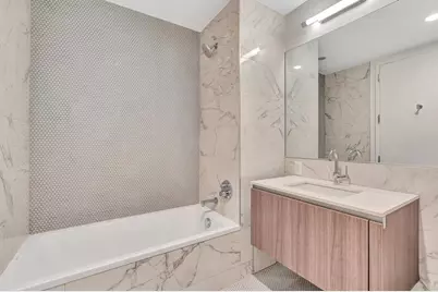 160 1st St #910, Jersey City, NJ 07302 - Photo 6
