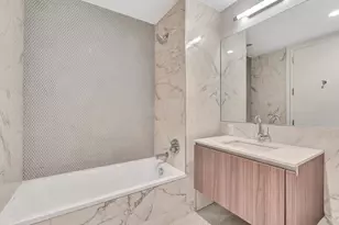 160 1st St, Jersey City, NJ 07302 - Photo 6
