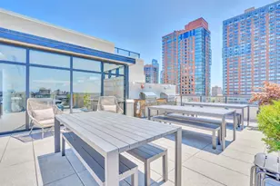 160 1st St, Jersey City, NJ 07302 - Photo 12