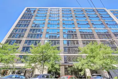 160 1st St #910, Jersey City, NJ 07302 - Photo 18