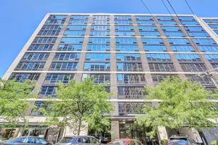 160 1st St, Jersey City, NJ 07302 - Photo 18