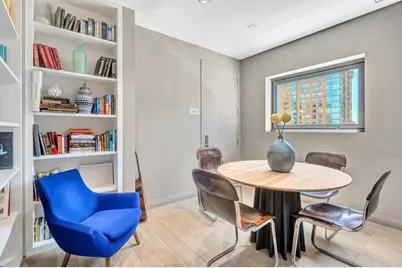 160 1st St #910, Jersey City, NJ 07302 - Photo 14