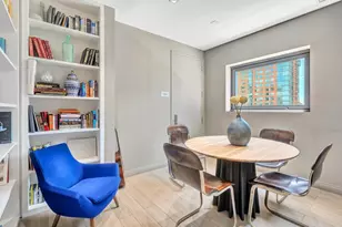 160 1st St, Jersey City, NJ 07302 - Photo 14