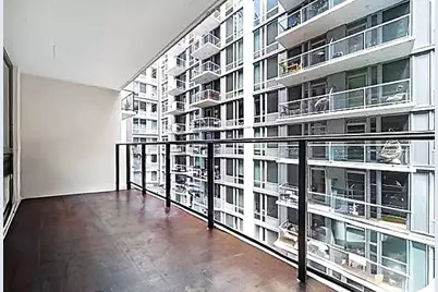 160 1st St #910, Jersey City, NJ 07302 - Photo 8
