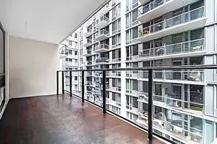 160 1st St, Jersey City, NJ 07302 - Photo 8