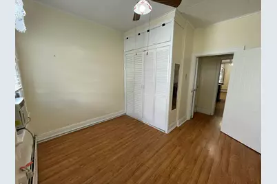 1307 44th St #1, North Bergen, NJ 07047 - Photo 12