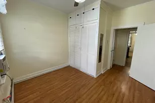 1307 44th St, North Bergen, NJ 07047 - Photo 12