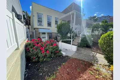 1307 44th St #1, North Bergen, NJ 07047 - Photo 4