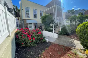 1307 44th St, North Bergen, NJ 07047 - Photo 4