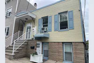 1307 44th St #1, North Bergen, NJ 07047 - Photo 1