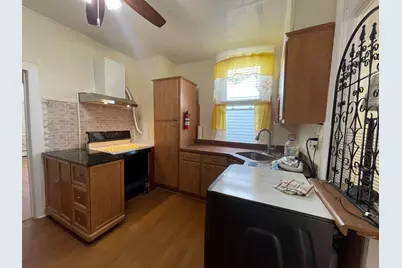 1307 44th St #1, North Bergen, NJ 07047 - Photo 20