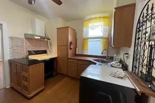 1307 44th St, North Bergen, NJ 07047 - Photo 20