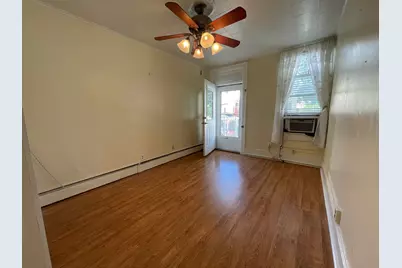 1307 44th St #1, North Bergen, NJ 07047 - Photo 8