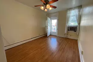 1307 44th St, North Bergen, NJ 07047 - Photo 8