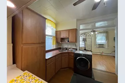 1307 44th St #1, North Bergen, NJ 07047 - Photo 14