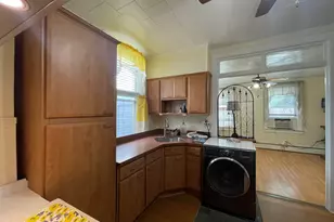 1307 44th St, North Bergen, NJ 07047 - Photo 14