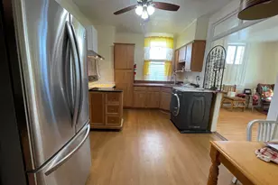 1307 44th St, North Bergen, NJ 07047 - Photo 16