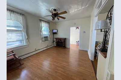 1307 44th St #1, North Bergen, NJ 07047 - Photo 22