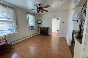 1307 44th St, North Bergen, NJ 07047 - Photo 22