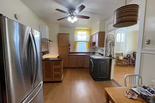 1307 44th St, North Bergen, NJ 07047 - Photo 18