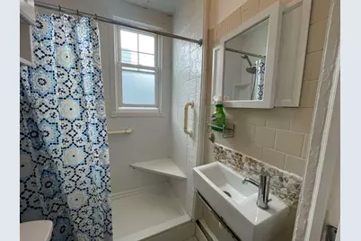 1307 44th St #1, North Bergen, NJ 07047 - Photo 10