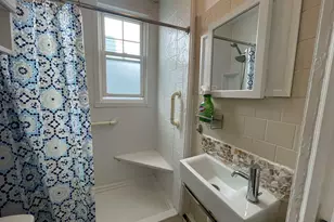 1307 44th St, North Bergen, NJ 07047 - Photo 10