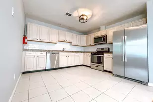 59 Arlington Ave, Jersey City, NJ 07305 - Photo 4