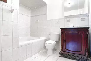 59 Arlington Ave, Jersey City, NJ 07305 - Photo 14