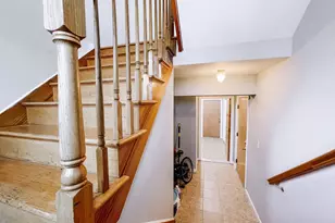 59 Arlington Ave, Jersey City, NJ 07305 - Photo 16